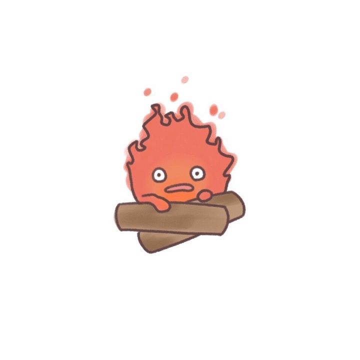 Profile Picture of JulieWeaver (@kylerist7ay) on Tiktok