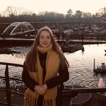 Profile Picture of ✰ Guusje sundquest ✰ (@guusjesundquest) on Instagram