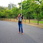 CARLOS MIRANDA - Instagram Profile Picture of CARLOS MIRANDA (@__carlosmiranda) on Instagram