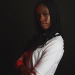 Profile Picture of Jade Coates (@jade__coates) on Instagram