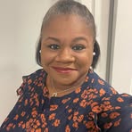 Profile Picture of Andrea Cosby (@Andrea-Cosby) on Facebook