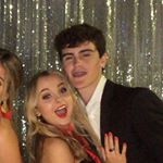 Profile Picture of Jeffrey Guillot (@jeffreyguillot_04) on Instagram