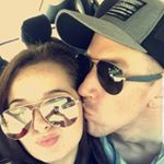 Profile Picture of Kevin W. Hardee (@kevinwhk) on Instagram
