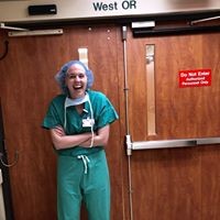 Profile Picture of Paige Lay (@paige-lay-3) on Quora