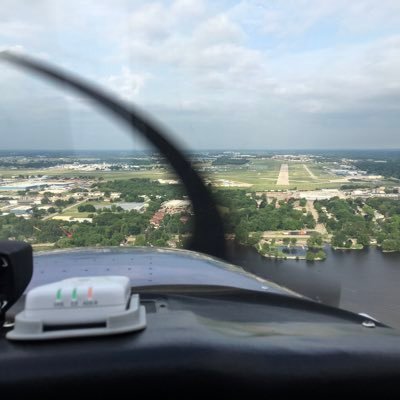 Profile Picture of Chris Goodin (@BartGoodin) on Twitter