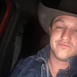 Profile Picture of Tyler Timmons (@timmons213) on Instagram