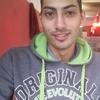 Profile Picture of Andrew Grandão (@@andrewcapriotti) on Tiktok