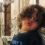 Profile Picture of ajay (@_ajay_goswami) on Instagram