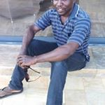 Balikuddembe Markas - Instagram Profile Picture of Balikuddembe Markas (@balikuddembemark) on Instagram