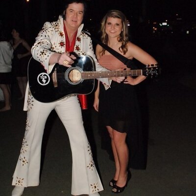 Profile Picture of Allyson Simmons (@allybrianne221) on Twitter