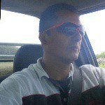 Profile Picture of alejandro (@alemanilla12) on Instagram