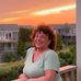 Profile Picture of Jackie Gaudiosi Perry (Jackie Gaudiosi Perry) (@JackieGaudiosiPerry) on Facebook