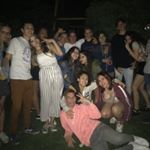 Profile Picture of David Schlang (@david.schlang) on Instagram