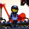 Profile Picture of Kyle Warnock (@TheBrickshipyard86) on Flickr