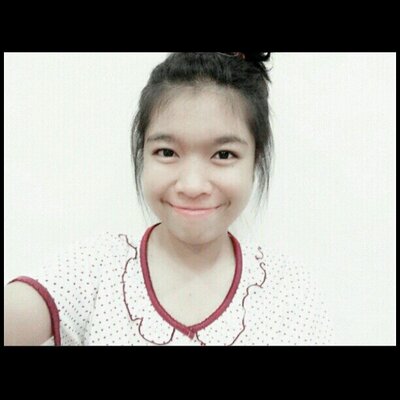 Profile Picture of ป่านทอ_ต้นป่าน (@Pantor_pan) on Twitter