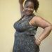 Profile Picture of Dawn Dando (@dawn.dando.5) on Facebook