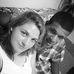 Profile Picture of Claudilene Pavlowsky (@claudilene.pavlowsky.1) on Facebook