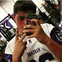 Profile Picture of Matthew Buster (@clutch_buster39) on Twitter
