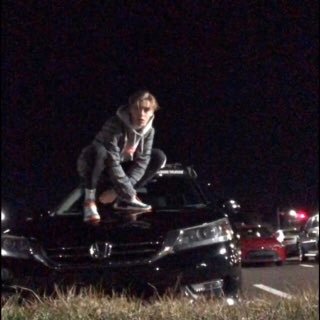 Profile Picture of TylerAndersen (@TylerAndersen81) on Twitter