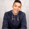 Profile Picture of Jason Pouliot (@@2182028576) on Tiktok