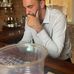 Profile Picture of Damian Ryan (@damian.ryan.3532) on Facebook