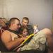 Profile Picture of Andrew Biddle (@biddleandrew095) on Pinterest