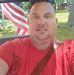 Profile Picture of Josh Barnette (@josh.barnette.18) on Facebook