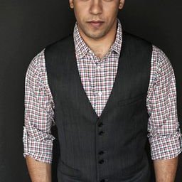 Chad Ortiz - Twitter Profile Picture of Chad Ortiz (@thenasdaqking) on Twitter