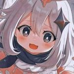 Profile Picture of Moey Rue (@moeyrue) on Instagram