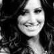 Profile Picture of Brittney Blocker (@brittneyblocker) on Pinterest