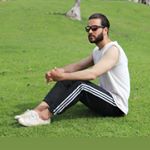 Profile Picture of Bhatt Akeel (@a_k_e_e_l_captivatingkashmir) on Instagram