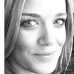 Profile Picture of Leah Williams (@ldwphotos) on Flickr