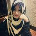 Profile Picture of Asma Sayed (@asma.sayed.5815) on Facebook