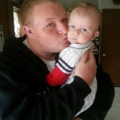 Eric Hendershot - Twitter Profile Picture of Eric Hendershot (@EricFckBullying) on Twitter