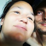 Profile Picture of Nicole Jon Wiles (@nicolejonwiles) on Instagram