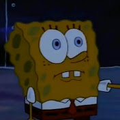 Profile Picture of Sarah Chee (@sarahchee455) on Youtube