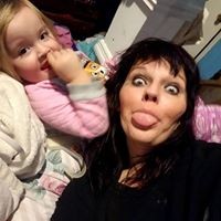 Dgn Barkley - Quora Profile Picture of Dgn Barkley (@dgn-barkley) on Quora