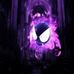 Profile Picture of Kevin Ganey (@kevin.ganey.161) on Facebook