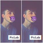 Profile Picture of 𝕕𝕚𝕝𝕝𝕠𝕟 𝕨𝕒𝕥𝕤𝕠𝕟 (@dillionwatson) on Instagram