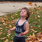 Profile Picture of Michael Monica Gallik (@Michael-Monica-Gallik) on Facebook