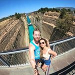 Profile Picture of Benoit & Cynthia Travel (@benoit_cynthia_travel) on Instagram