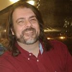 Profile Picture of Michael Papaleonardos (@michaelpapaleonardos) on Instagram