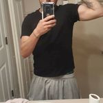 Bubba Grimes - Instagram Profile Picture of Bubba Grimes (@jamesgrimes10) on Instagram