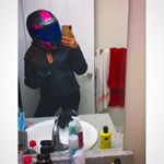 Profile Picture of Haley Gillespie 💘 (@honey22444) on Instagram
