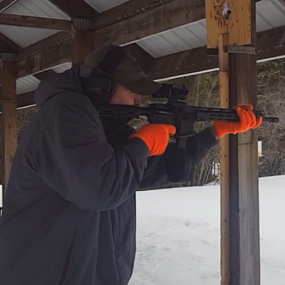 Profile Picture of Jason Werthman (@jason_werthman) on Twitter