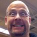 Profile Picture of Mark Bowen (@mark.bowen.5074) on Facebook