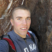 Profile Picture of James Krill (@XxJimxX) on Youtube
