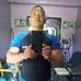 Profile Picture of Martin A. Zepeda (@Martin-A-Zepeda) on Facebook