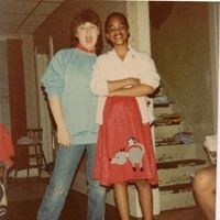 Allyn Williams-wiley - Quora Profile Picture of Allyn Williams-wiley (@allyn-williams-wiley) on Quora