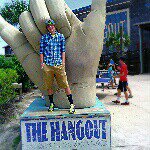 Profile Picture of nikolas krause (@nik_krause3830) on Instagram